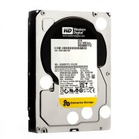 Western Digital RE Edition- 4TB